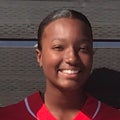 M. Harrison