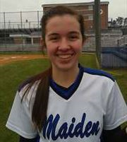 Grace Herman