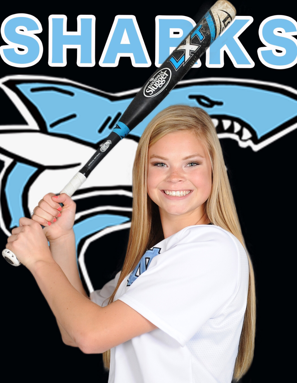 Chayse Skinner