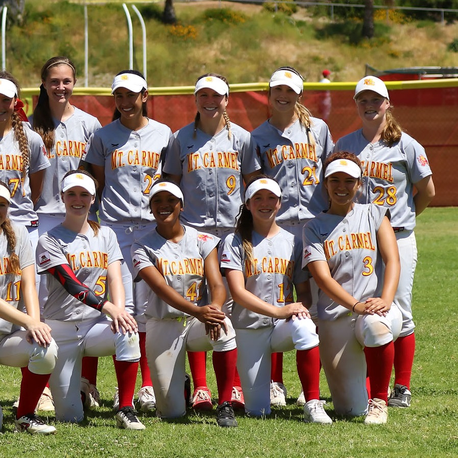 Sundevil Team