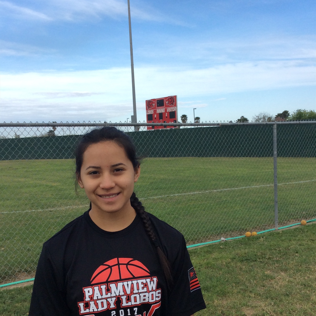 Tifanee Gonzalez mugshot