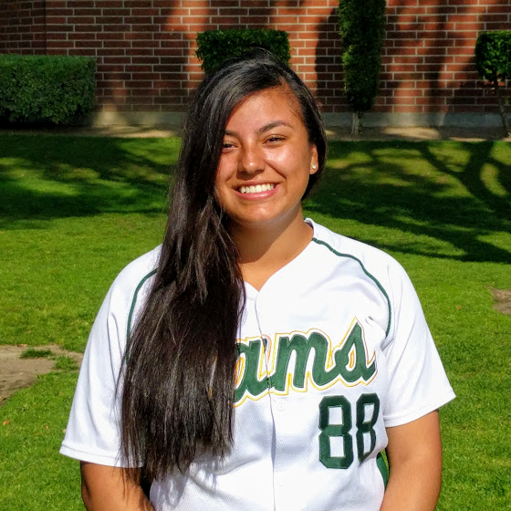Rianna Ayala mugshot