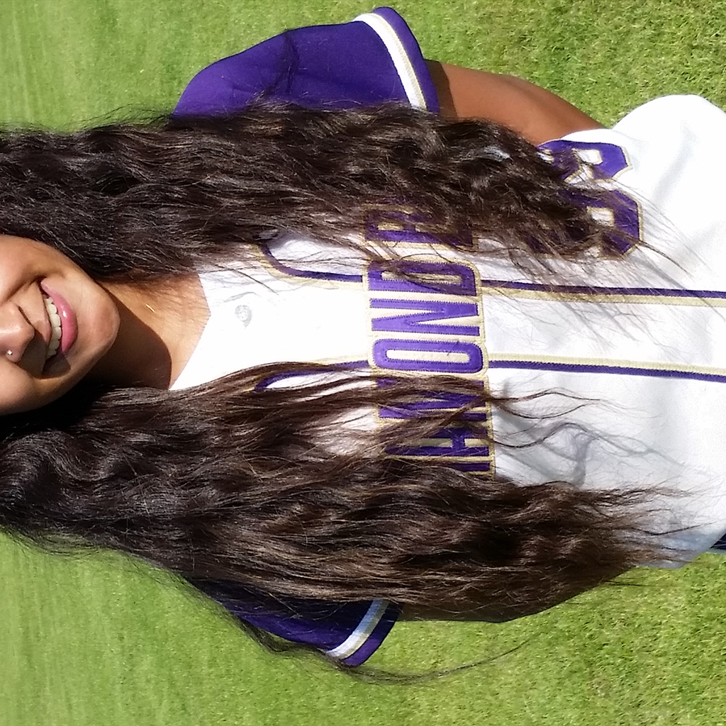 Ariel Moreno mugshot