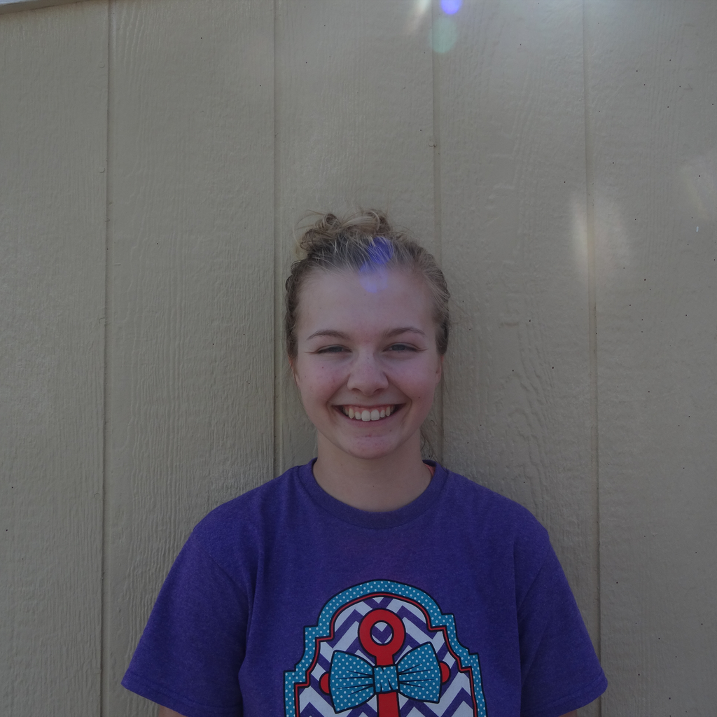 Sydney Wallace mugshot