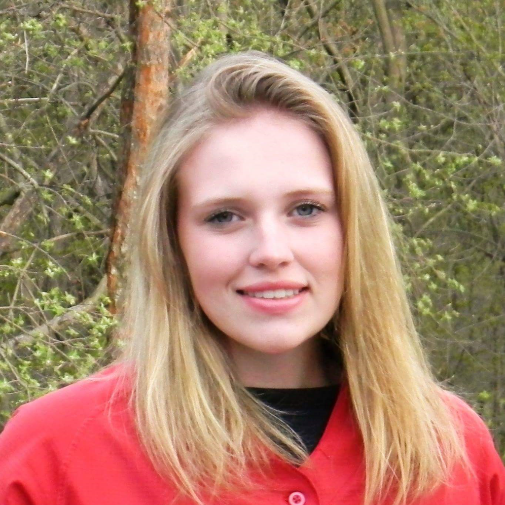 Kaitlyn Phippen