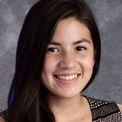 Jasmin Ortiz mugshot