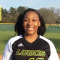 L. Davis