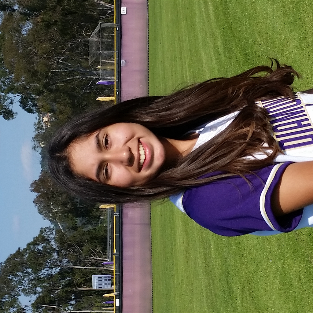 Amanda Diaz mugshot