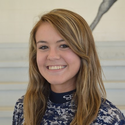 Madison Nowlin mugshot