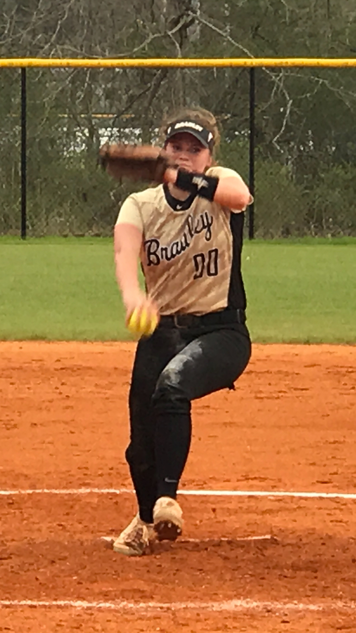 Jenn Corbitt