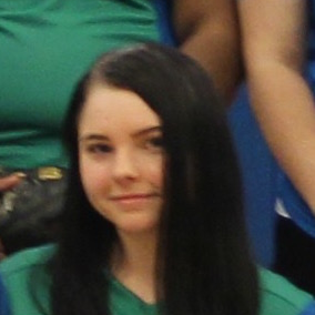 Alyssa Christensen mugshot