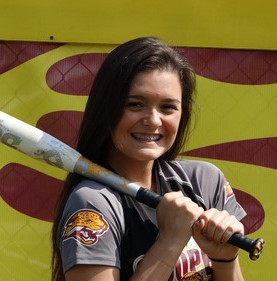 Taylor Keener
