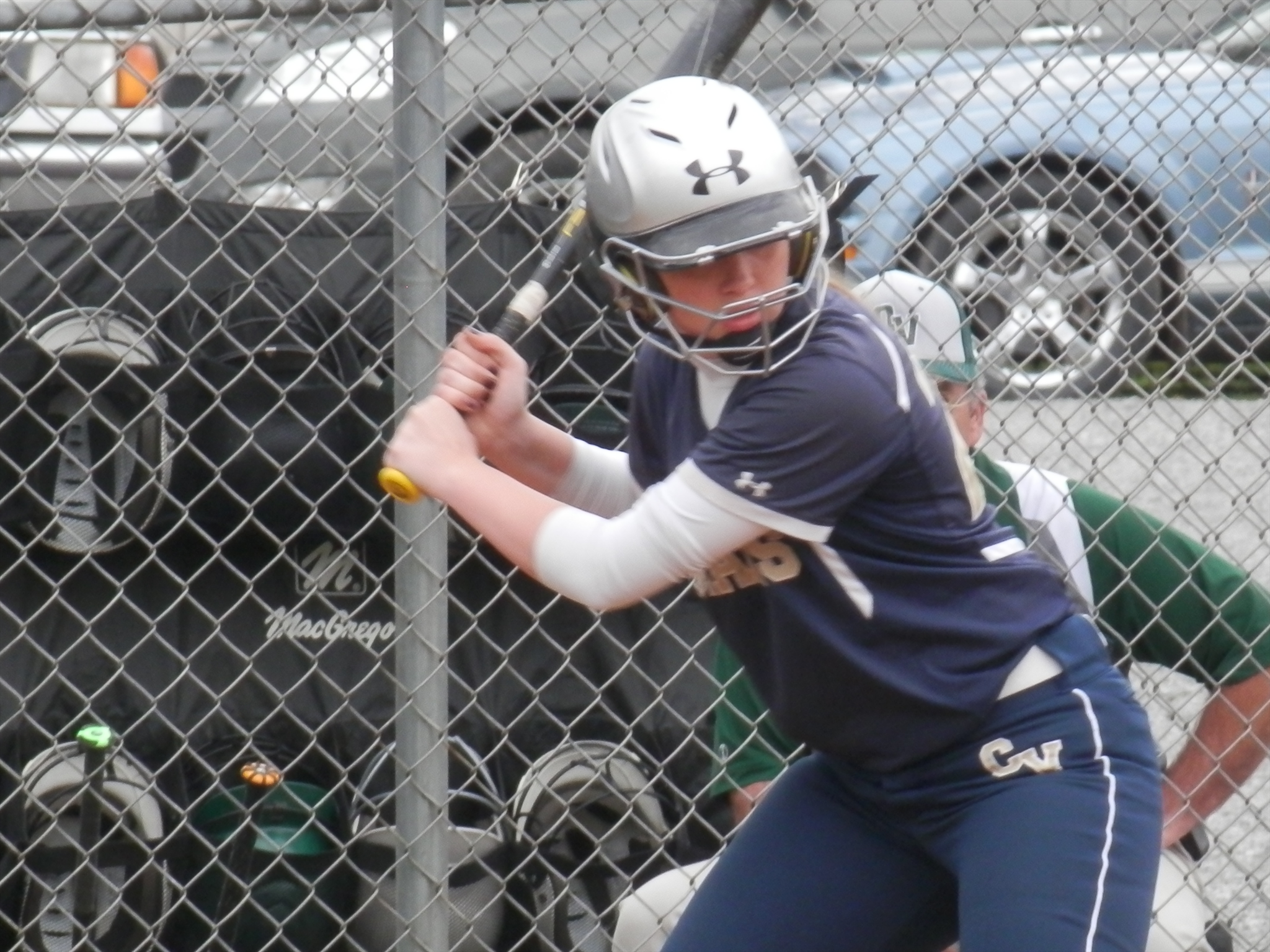 Brynn Williams