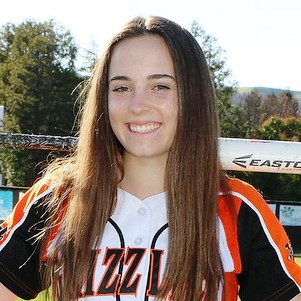 Lainey Hanehan