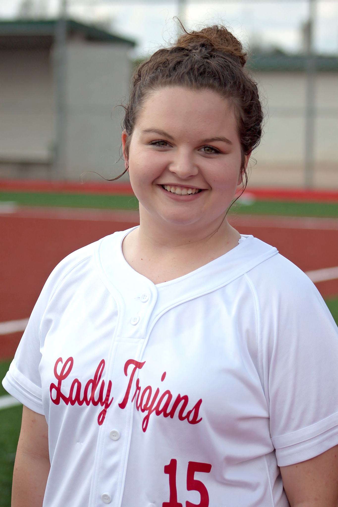 Addison Clyde