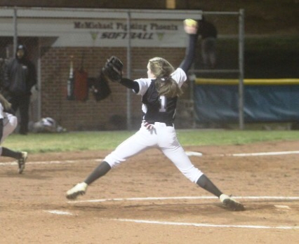 Hannah French