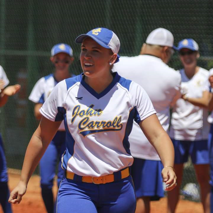 Taylor Pottorff