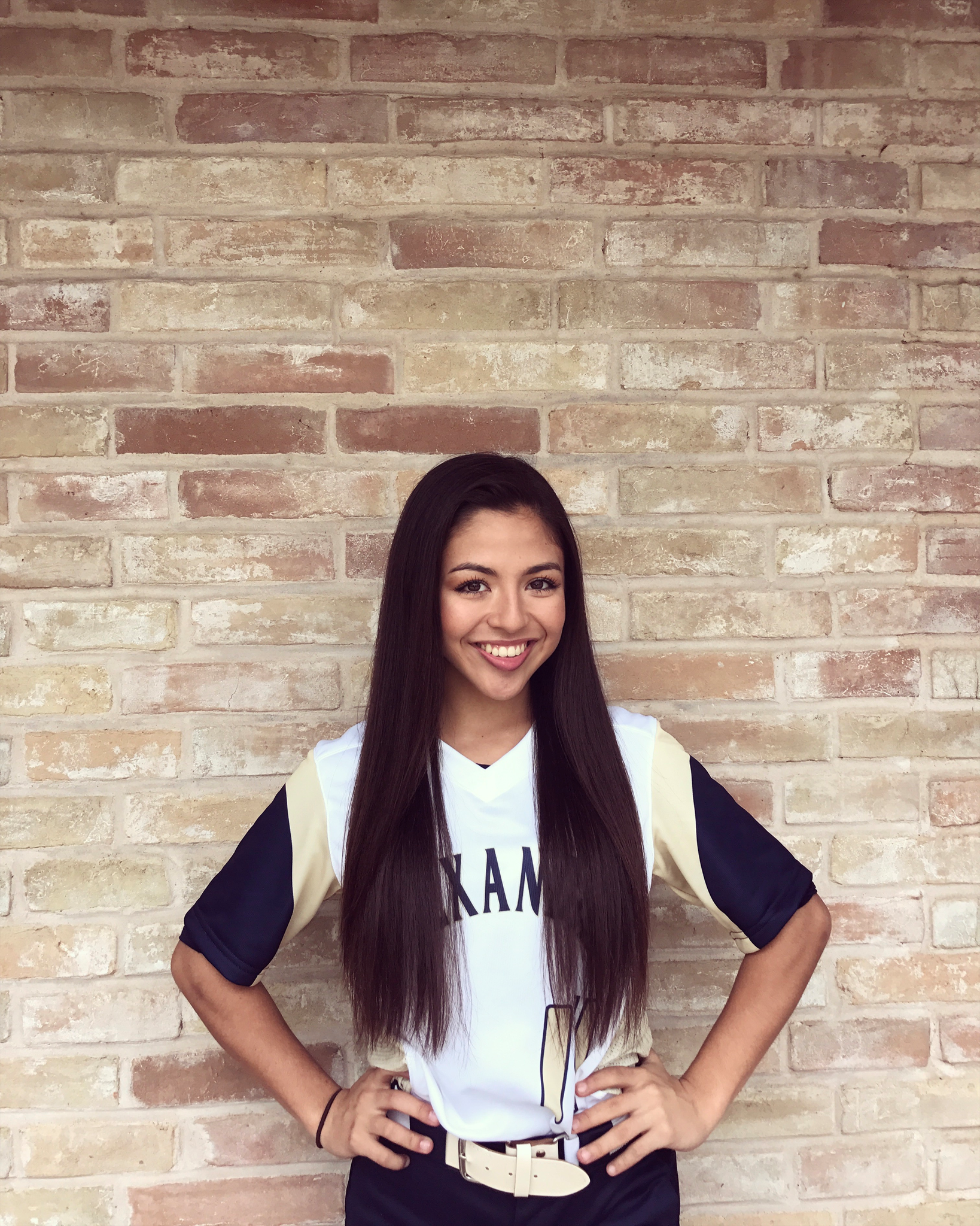 Sheila Hernandez