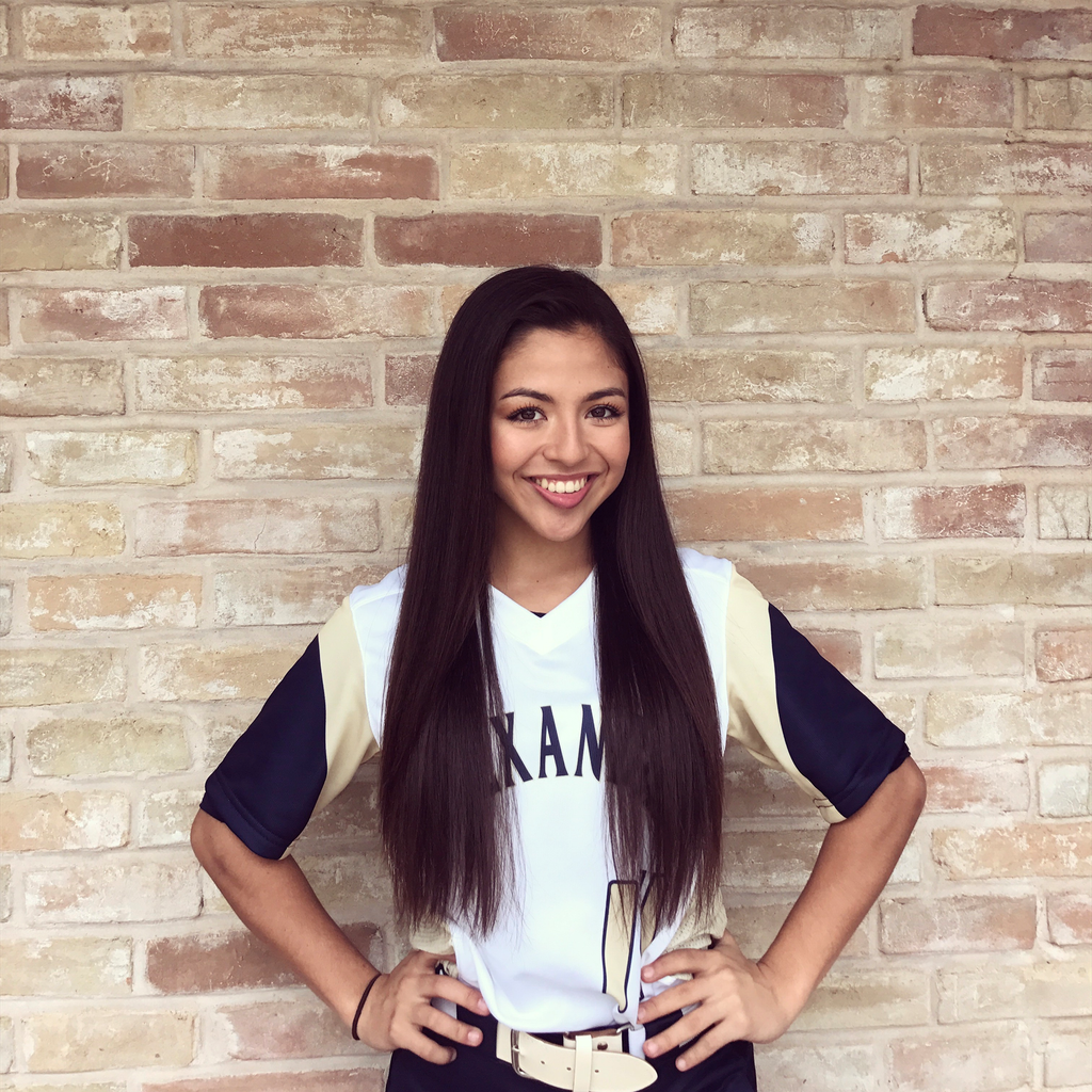 Sheila Hernandez mugshot