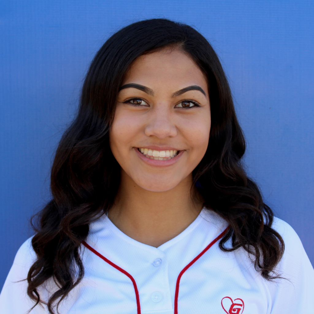 Myah Iakopo Age: Discover the Young Talents Current Age!