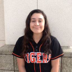Claudia Zacarias mugshot