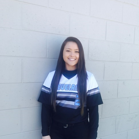 JLeigh Johnson mugshot