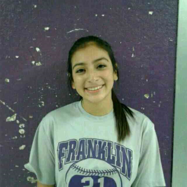 Yvonne Lopez mugshot