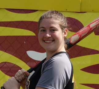 Cayla Petrowski