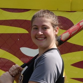 Cayla Petrowski