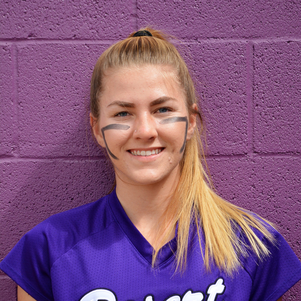 Jessica Micalizzi
