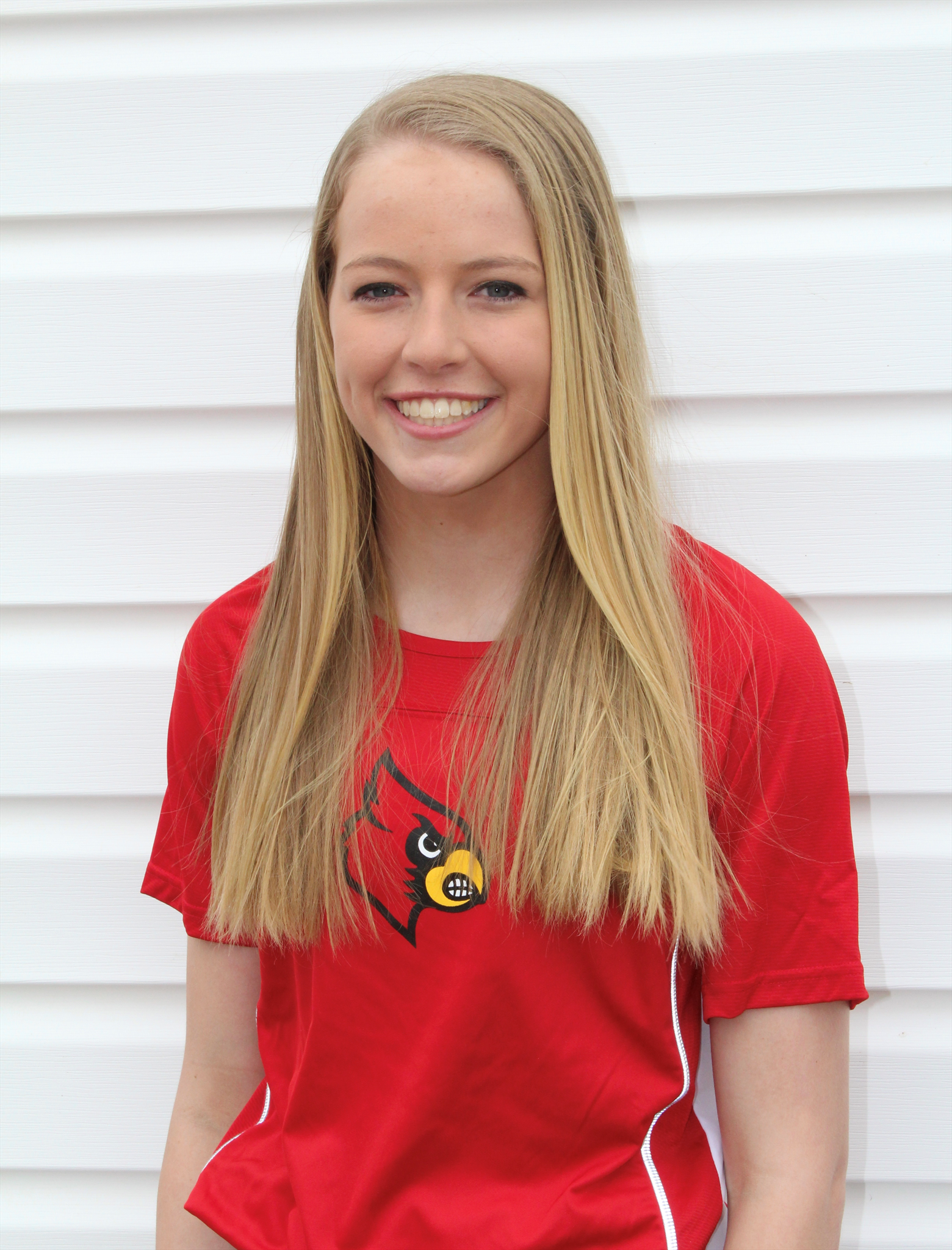 Kailee Hunt