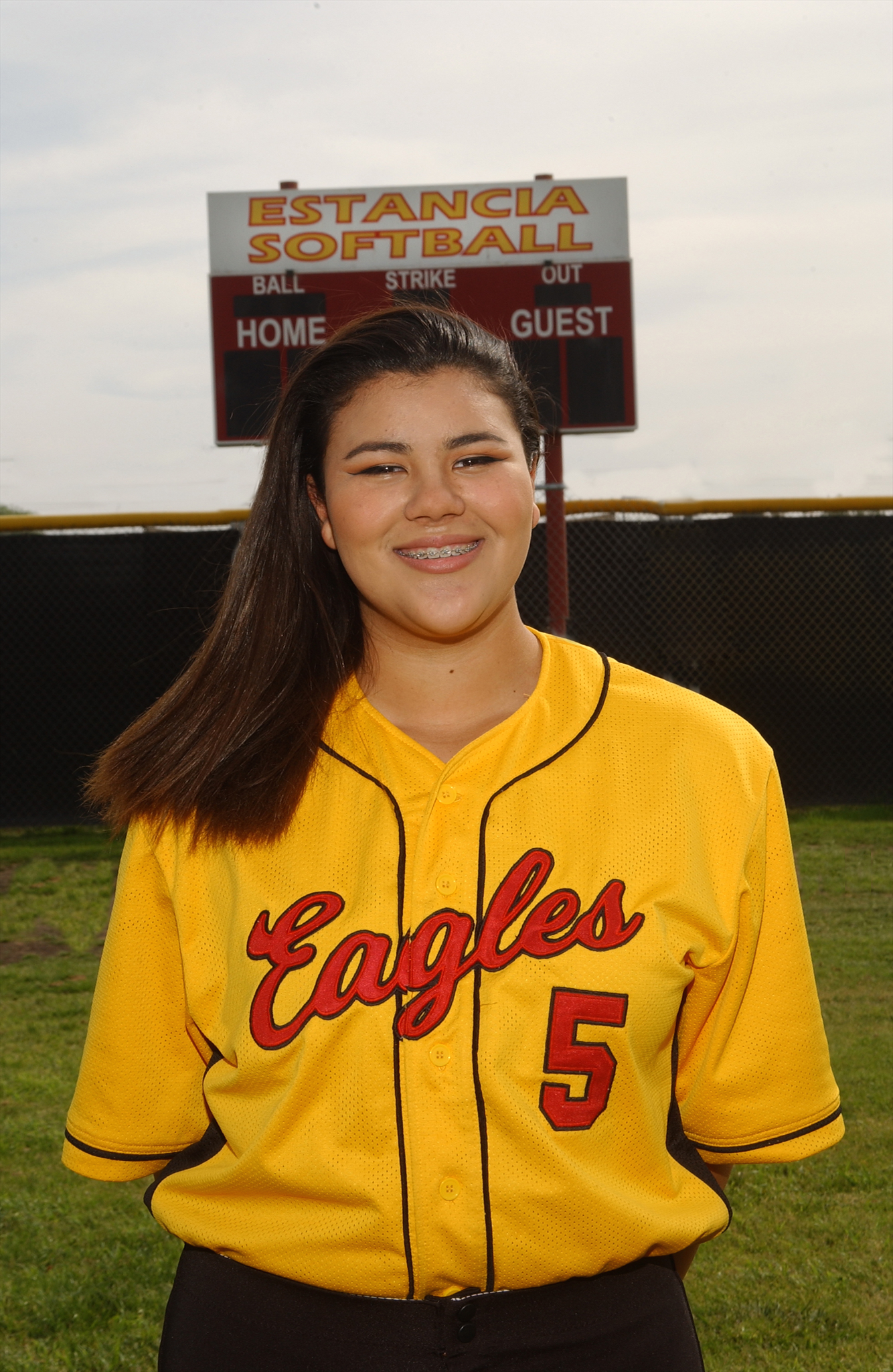 Micaiah - Watanabe Patterson