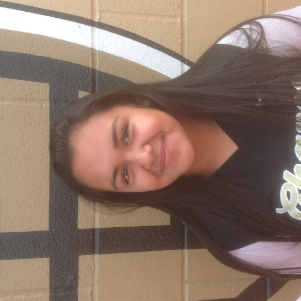 Elisa Acevedo mugshot
