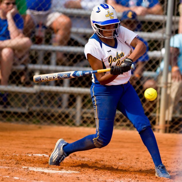 Amya Baxley
