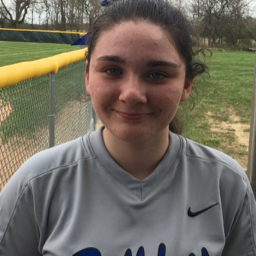 Emilee Engle