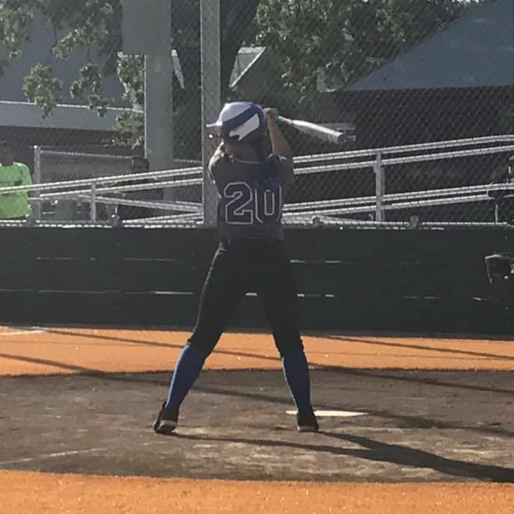 20