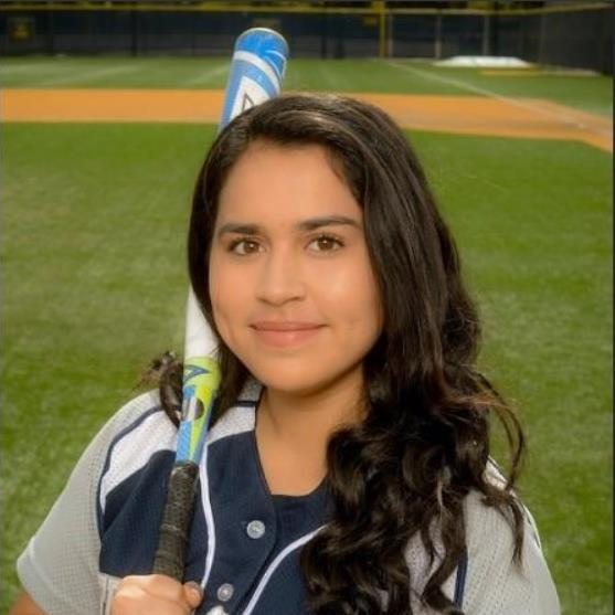 Caitlyn Rivera mugshot