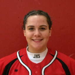 Kiley Jacobs mugshot
