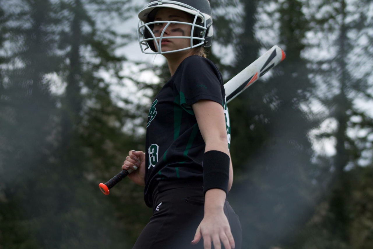 Teira Rodgers