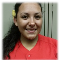 Clarissa Arreola mugshot
