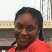 Armira Nance mugshot