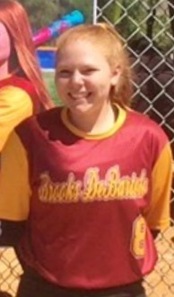 Victoria Lancet