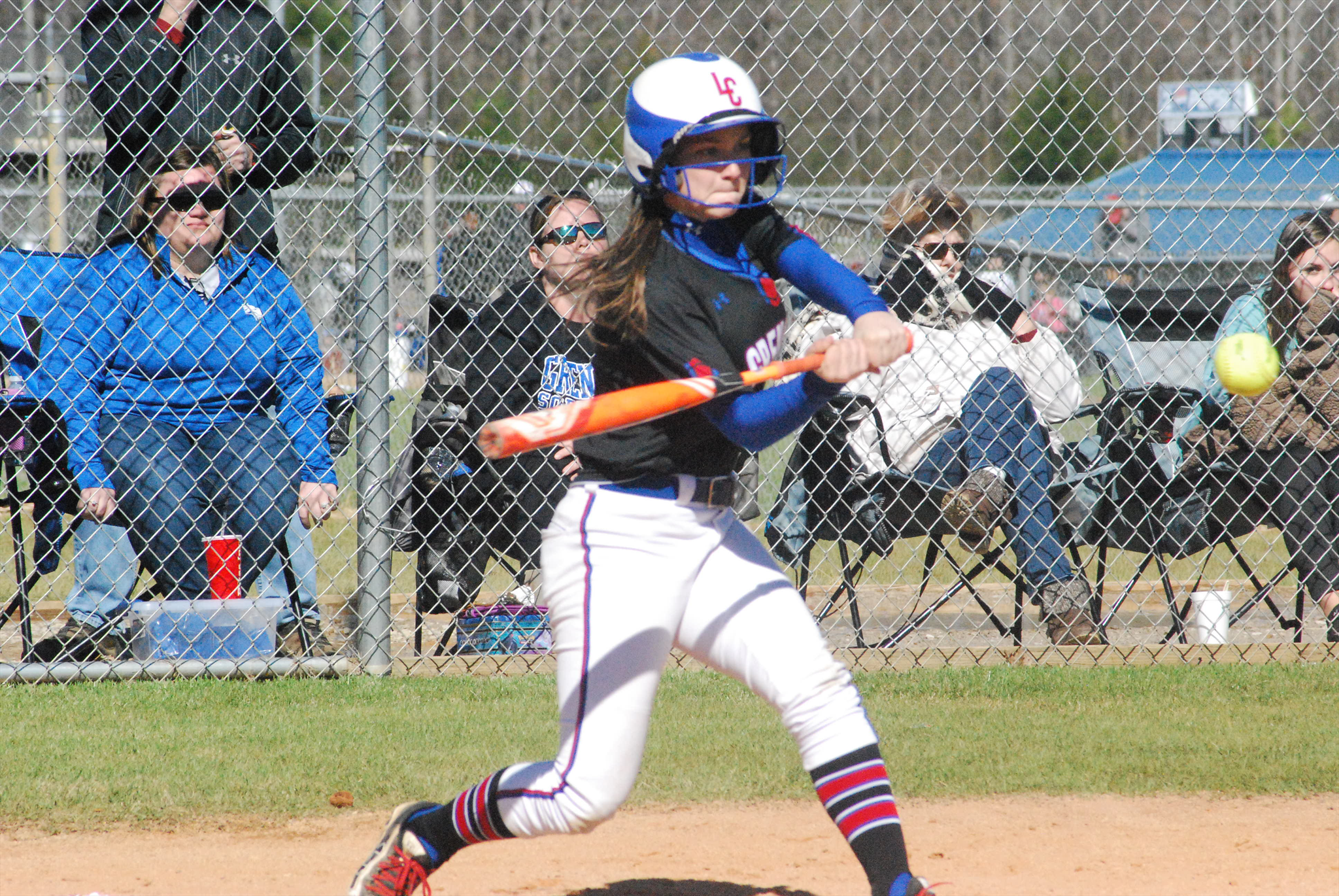 R. Murphree