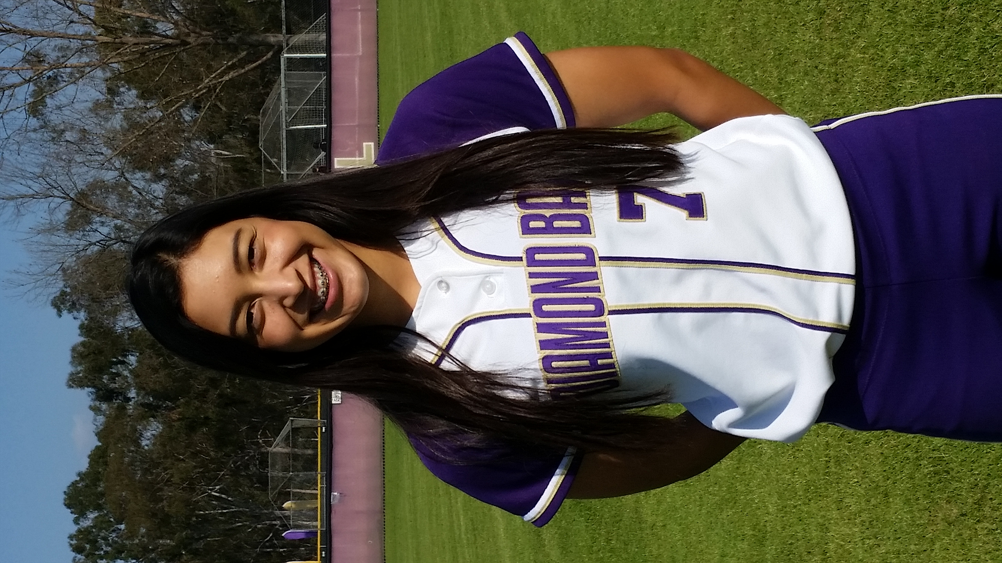 Ruth Munoz mugshot