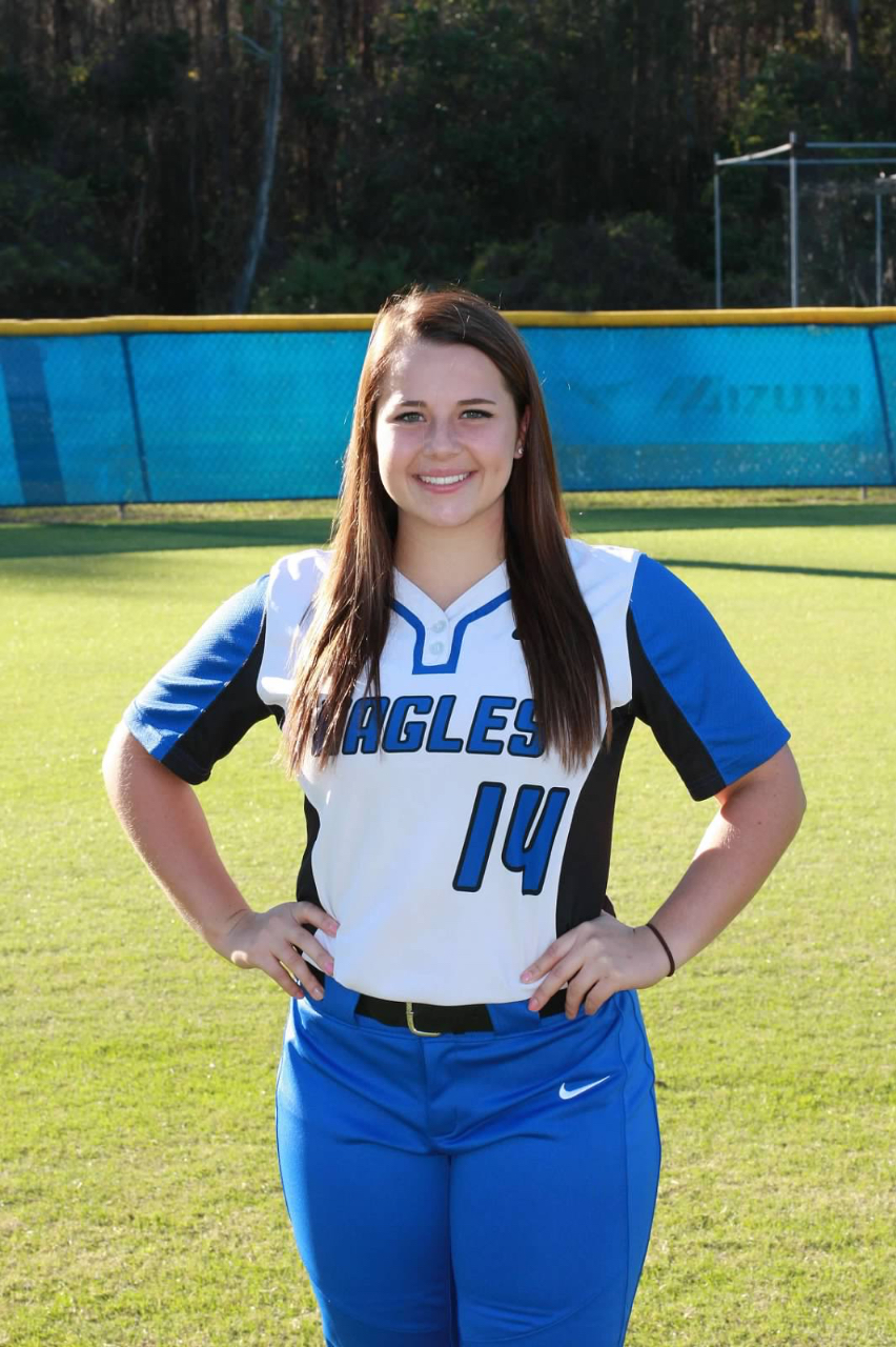 Kendyl Crean