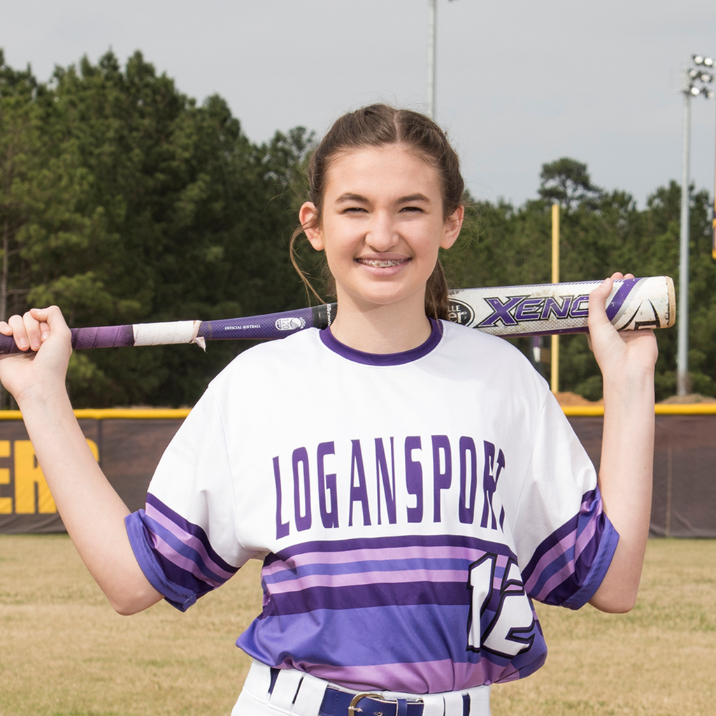 Destini Briggs