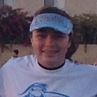 Grace Acero mugshot