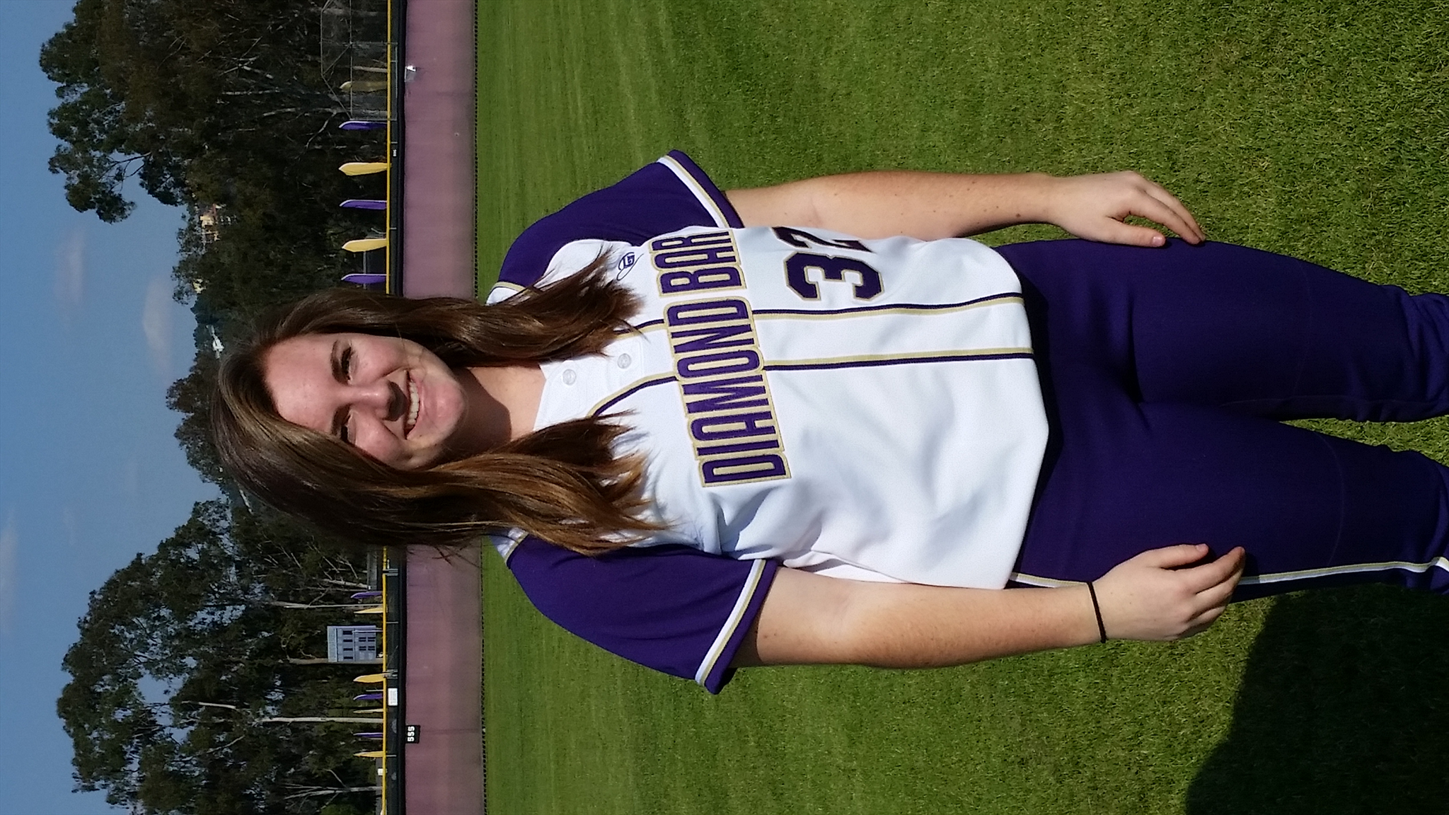 Emily Ruhl mugshot