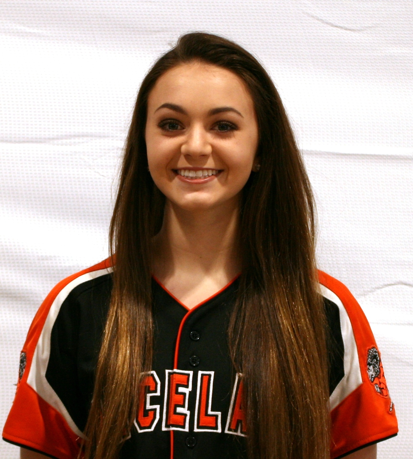 Rylee Austin