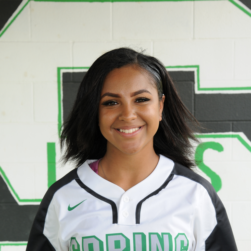 Gabby Vasquez mugshot